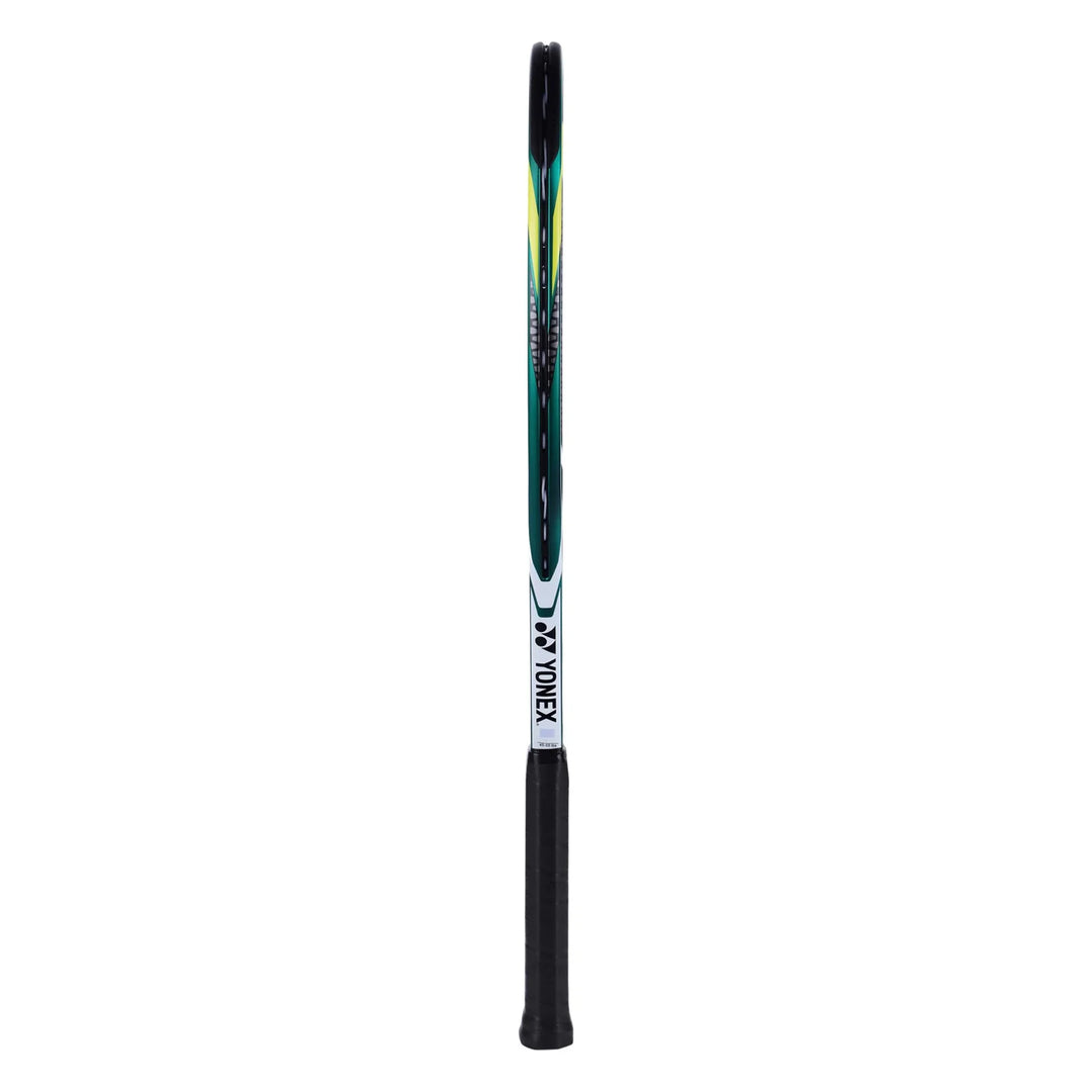 Raqueta Yonex Smash Heat 290 G3 Verde