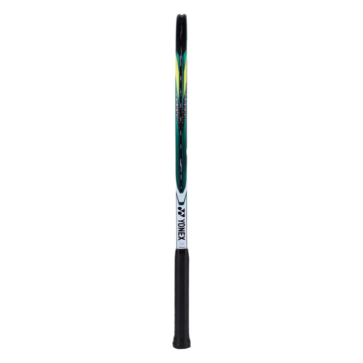 Raqueta Yonex Smash Heat 290 G3 Verde