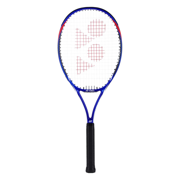 Raqueta Yonex Smash Heat Azul G3