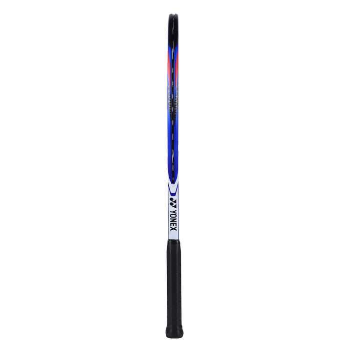 Raqueta Yonex Smash Heat Azul G3