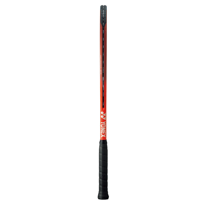 Raqueta Yonex Vcore 98 300Gr G3 Tango Red