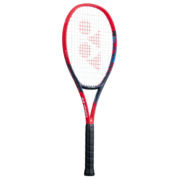 Raqueta Yonex Vcore 98 305G G3 Scarlet 2023