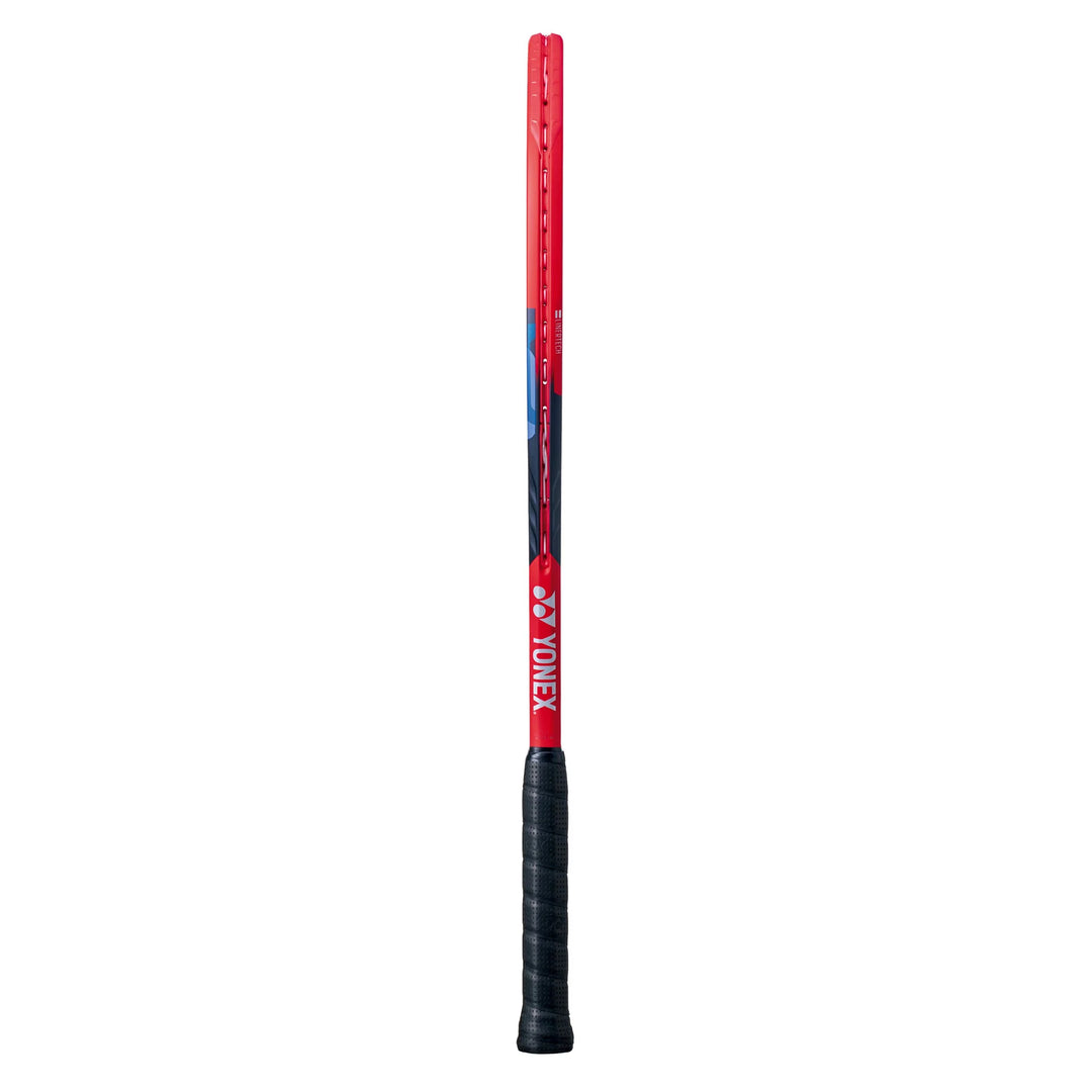 Raqueta Yonex Vcore 98 305G G3 Scarlet 2023