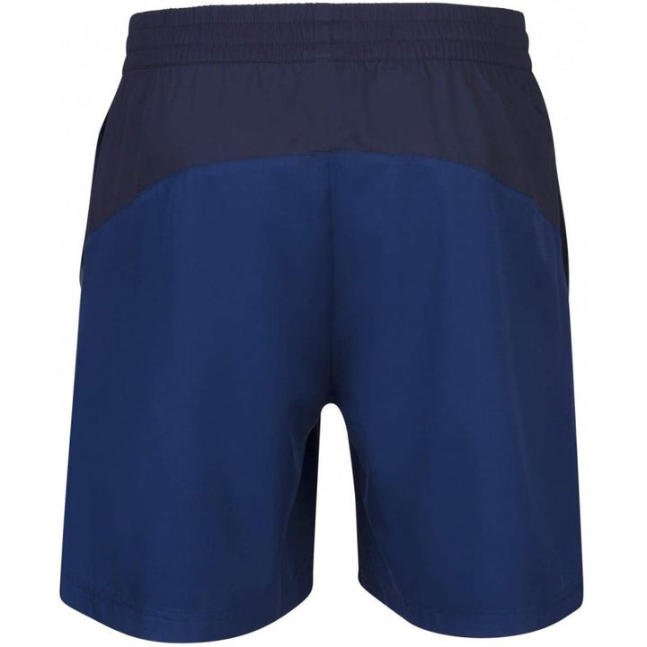 Short Babolat Play Azul