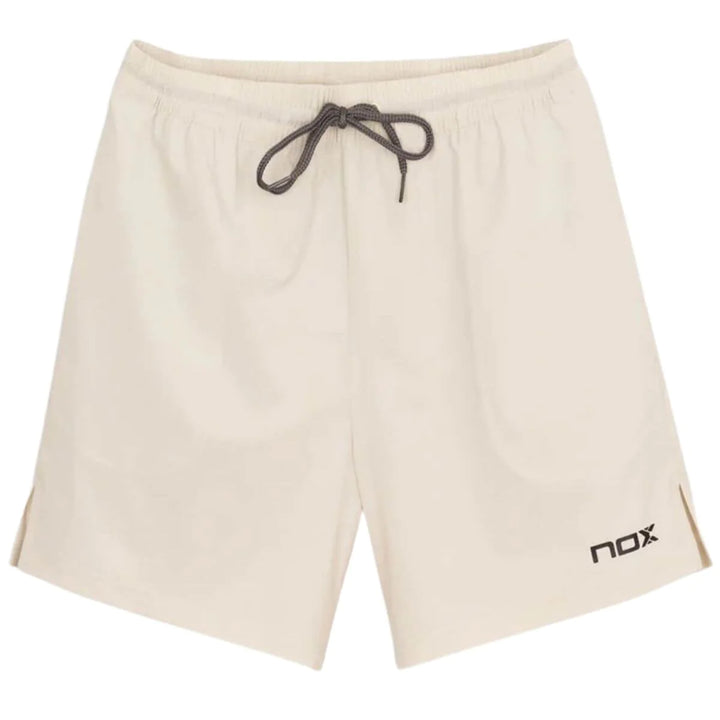 Short Nox Pro Sand