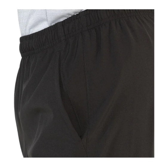 Short Wilson Flex Negro