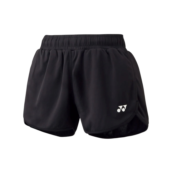 Short Yonex Mujer Negro