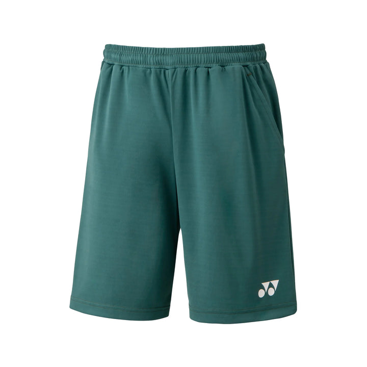 Short Yonex Verde