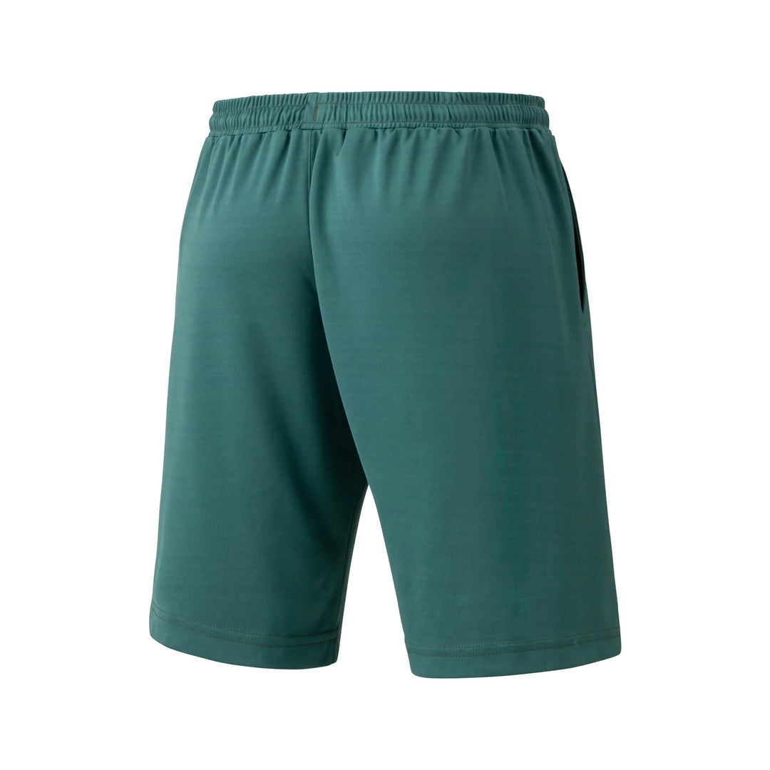 Short Yonex Verde