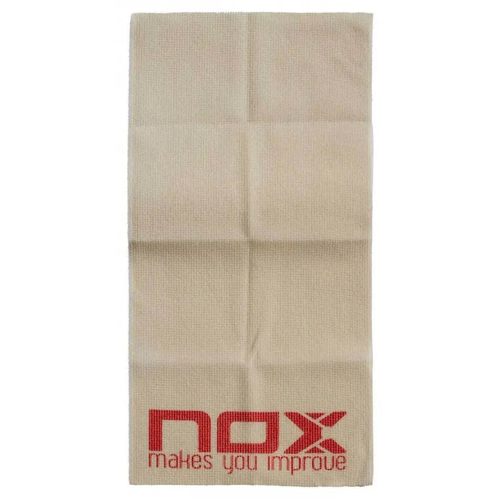 Toalla Grip Nox