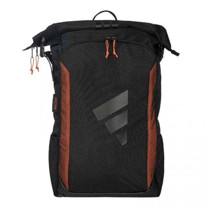 Mochila Adidas Multigame 3.4