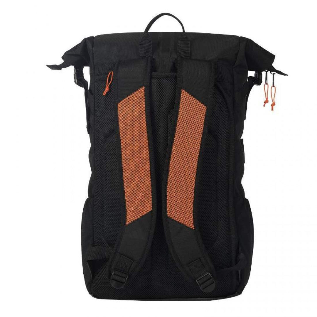 Mochila Adidas Multigame 3.4