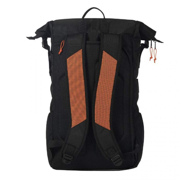 Mochila Adidas Multigame 3.4