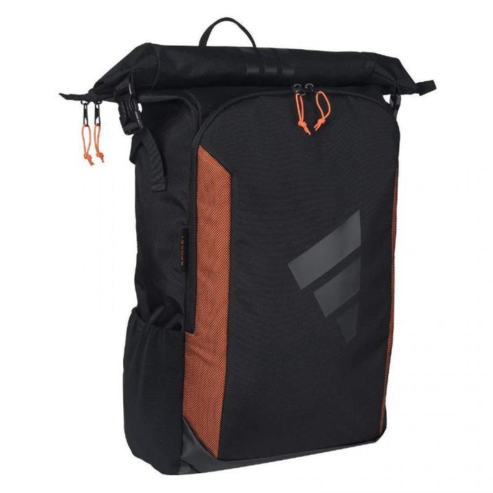 Mochila Adidas Multigame 3.4