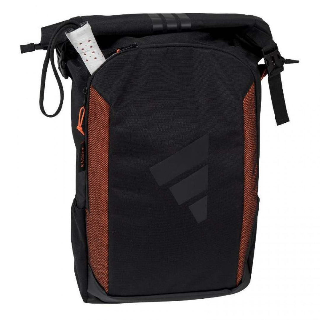 Mochila Adidas Multigame 3.4