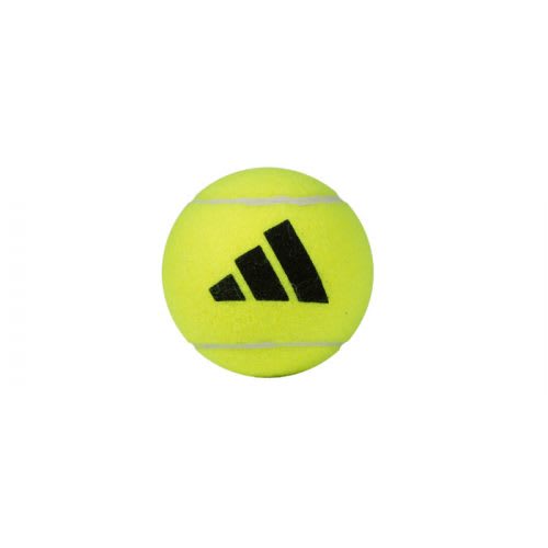 Pelota Adidas RX Speed x3