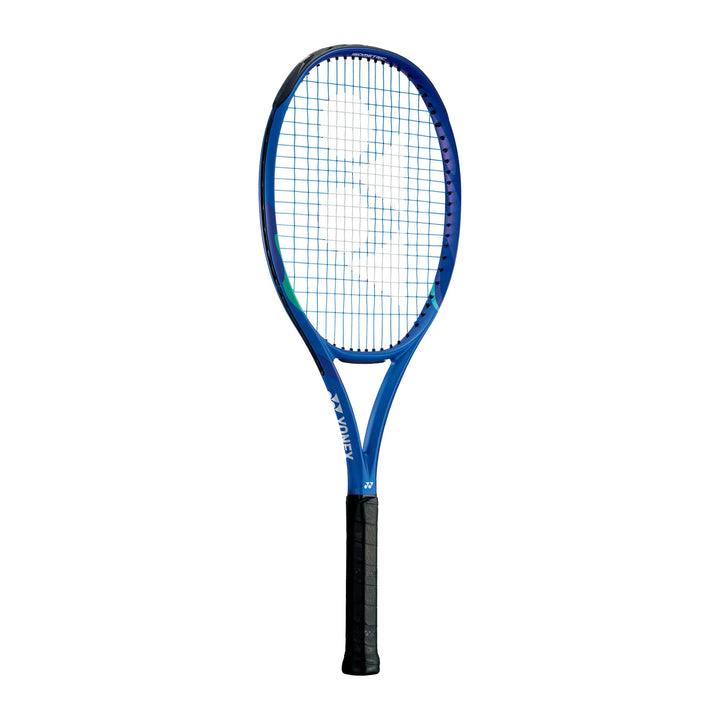 Raqueta Yonex Ezone Play 265g Blast Blue 2025 G3