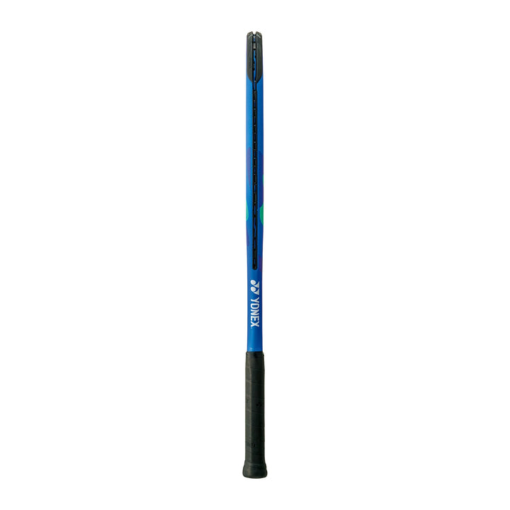 Raqueta Yonex Ezone Play 265g Blast Blue 2025 G3