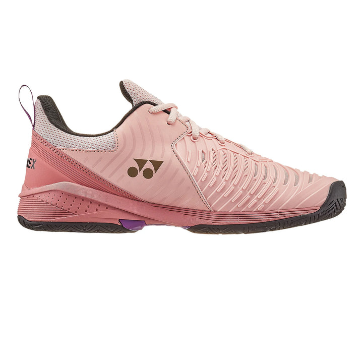 Zapatilla Yonex Sonicage 3 Woman Rosa