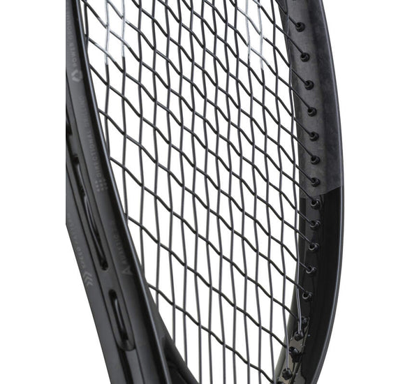 Raqueta Tenis Head Speed MP Legend 2025 Negra