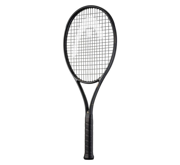 Raqueta Tenis Head Speed MP Legend 2025 Negra