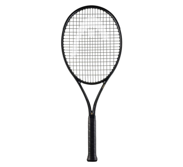Raqueta Tenis Head Speed MP Legend 2025 Negra