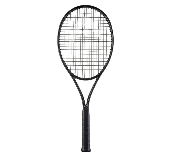 Head Speed Pro Legend 100 G3 + Encordado + Overgrip de regalo