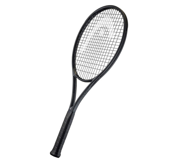 Head Speed Pro Legend 100 G3 + Encordado + Overgrip de regalo