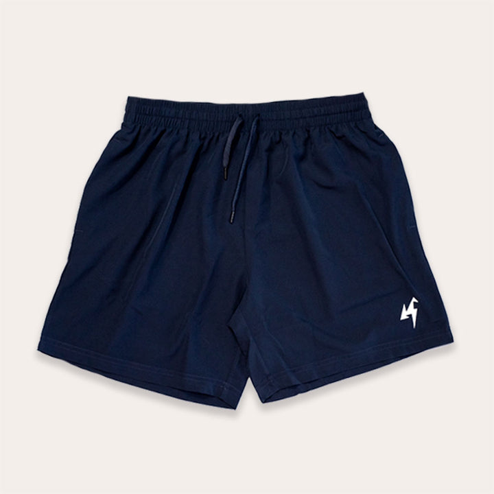 Short Korde Elite Azul Marino