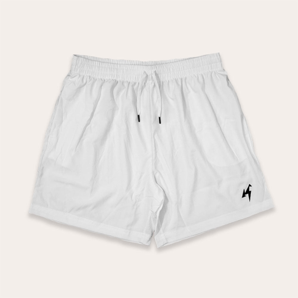 Short Korde Elite Blanco