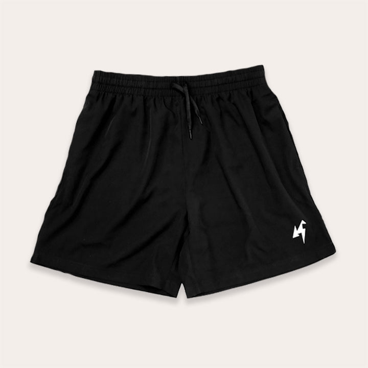 Short Korde Elite Negro